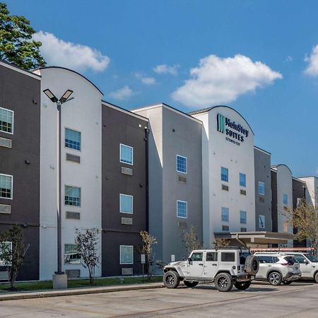 Mainstay Suites Denham Springs - Baton Rouge East מראה חיצוני תמונה